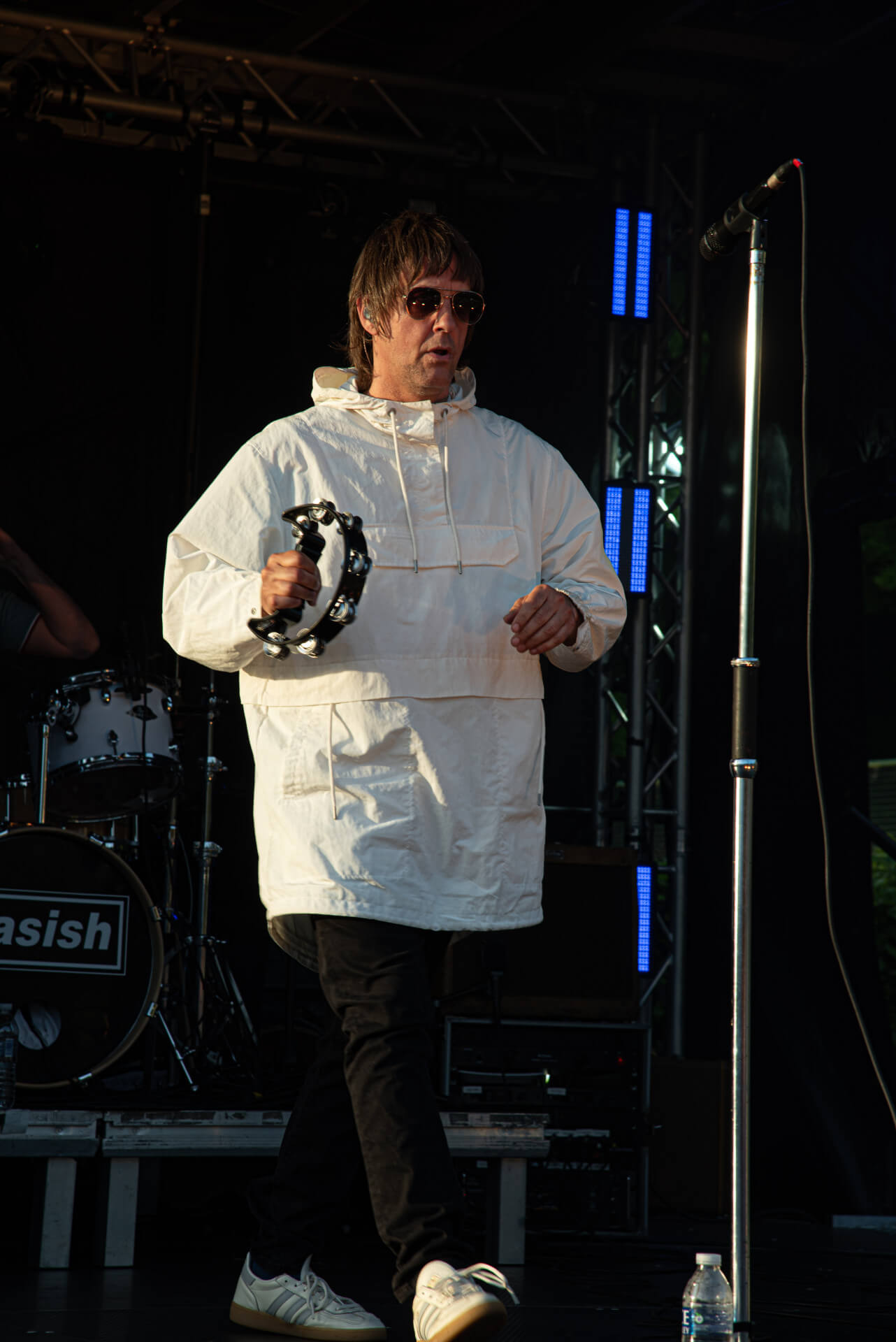 Bollington Festival 23 May 2026 Oasish 00002