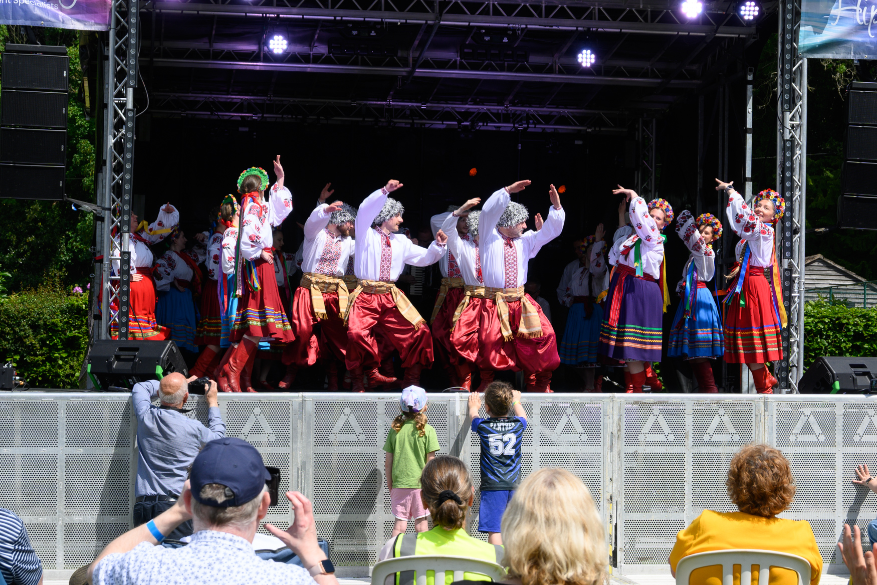 2026_1741-Ukraine