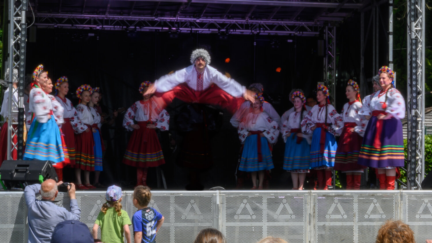 2026_1726-Ukraine