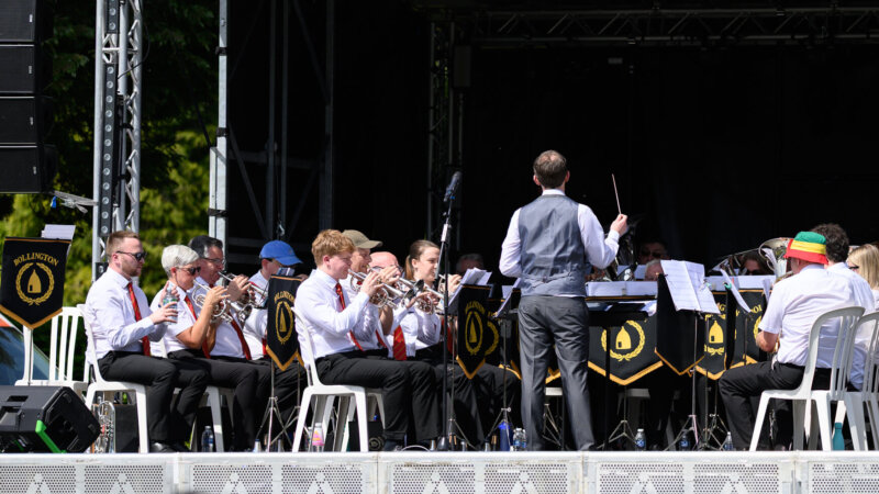 2026_1773-Brass