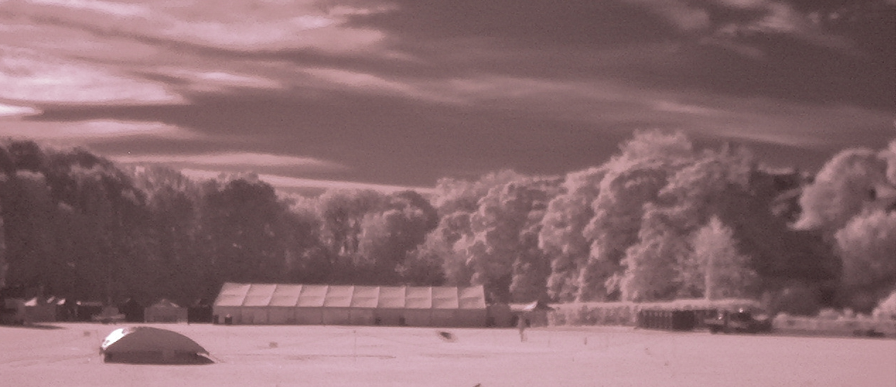 IR Rec_01