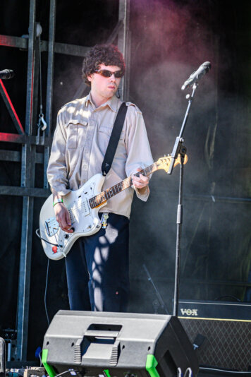 2026_2002-DeadWells