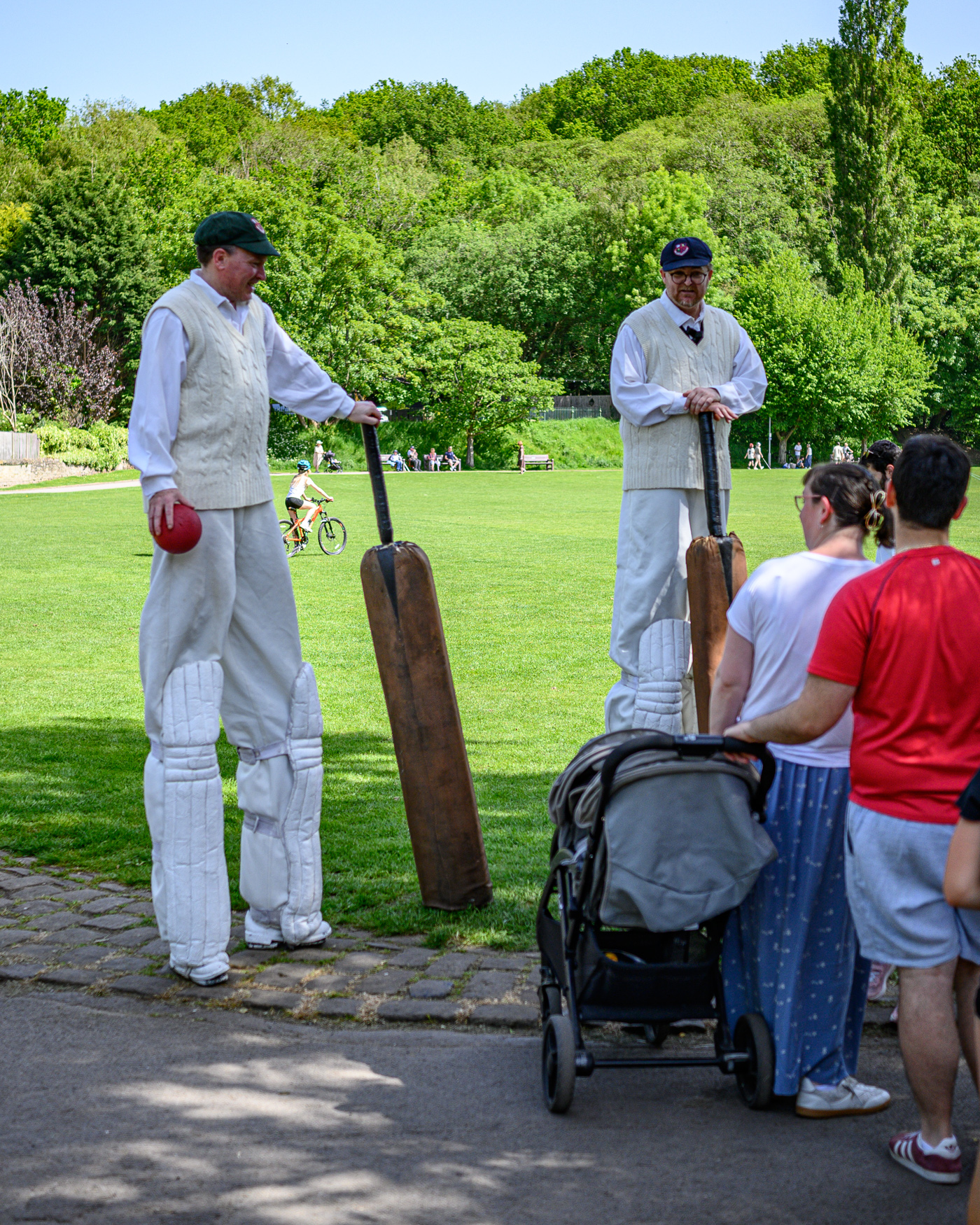 2026_2068-CricketStilts