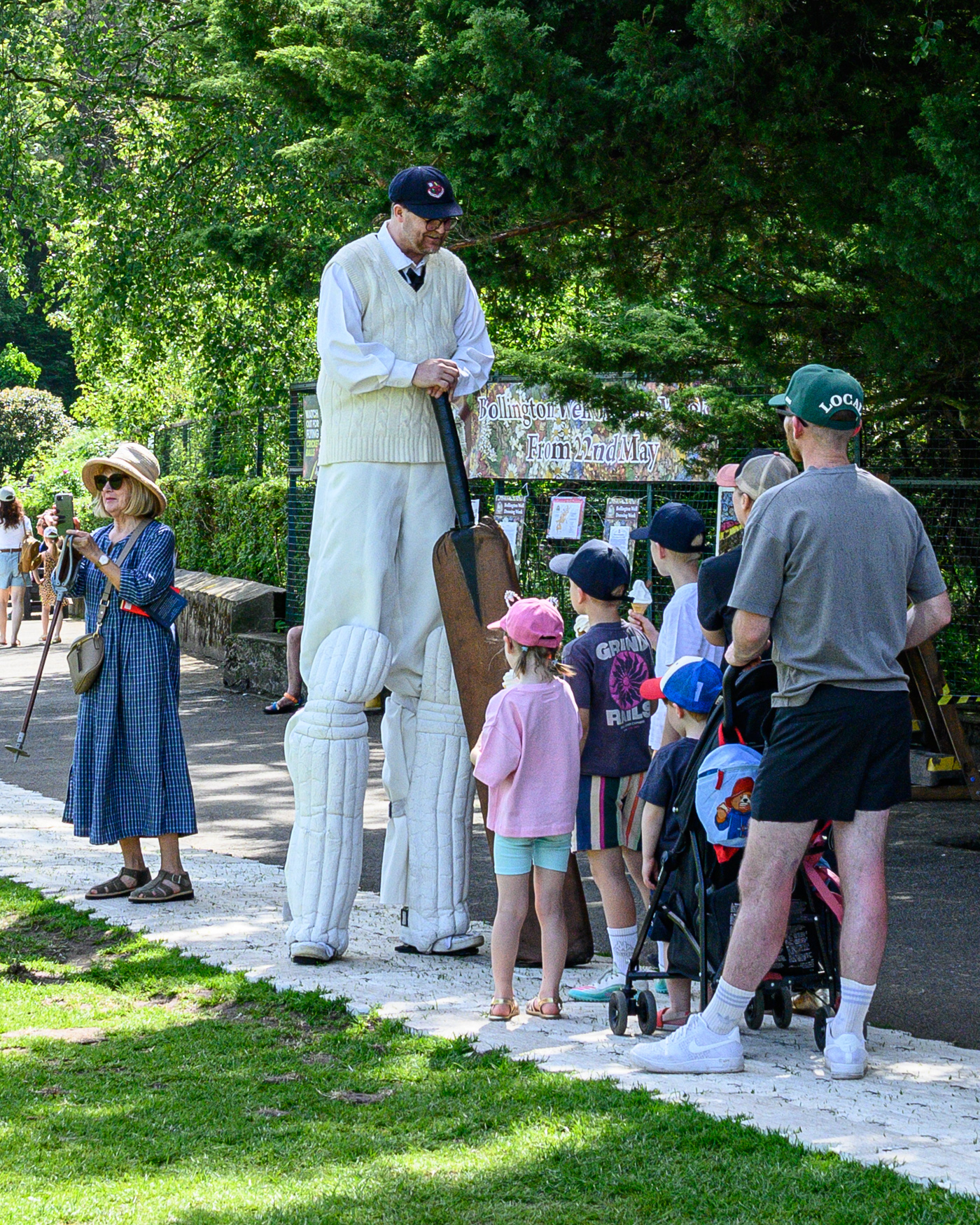 2026_2048-CricketStilts