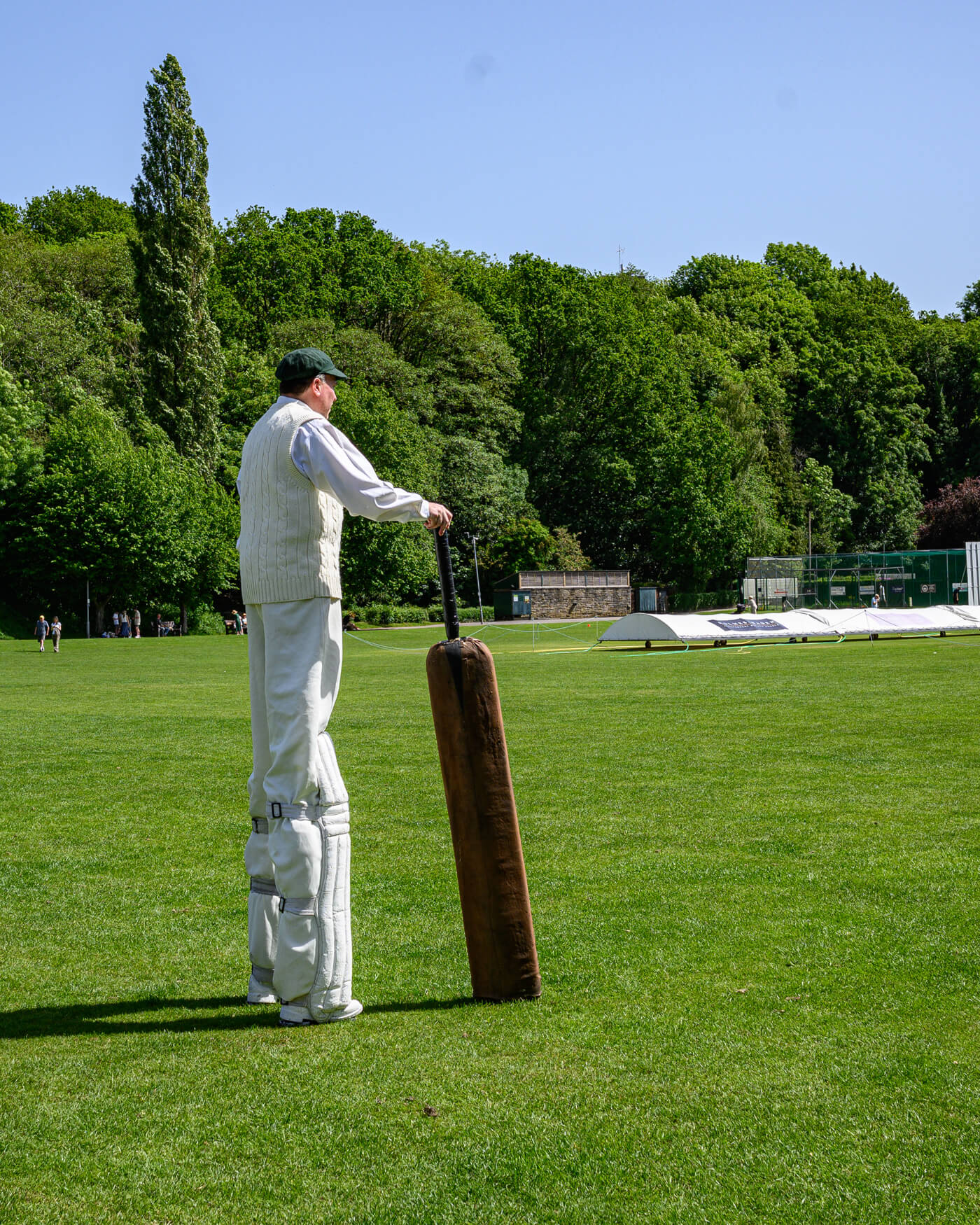 2026_2050-CricketStilts