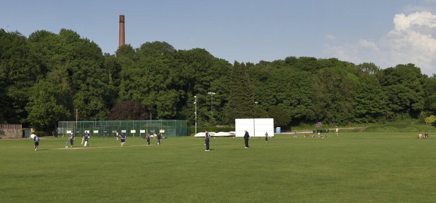 5482 back to cricket