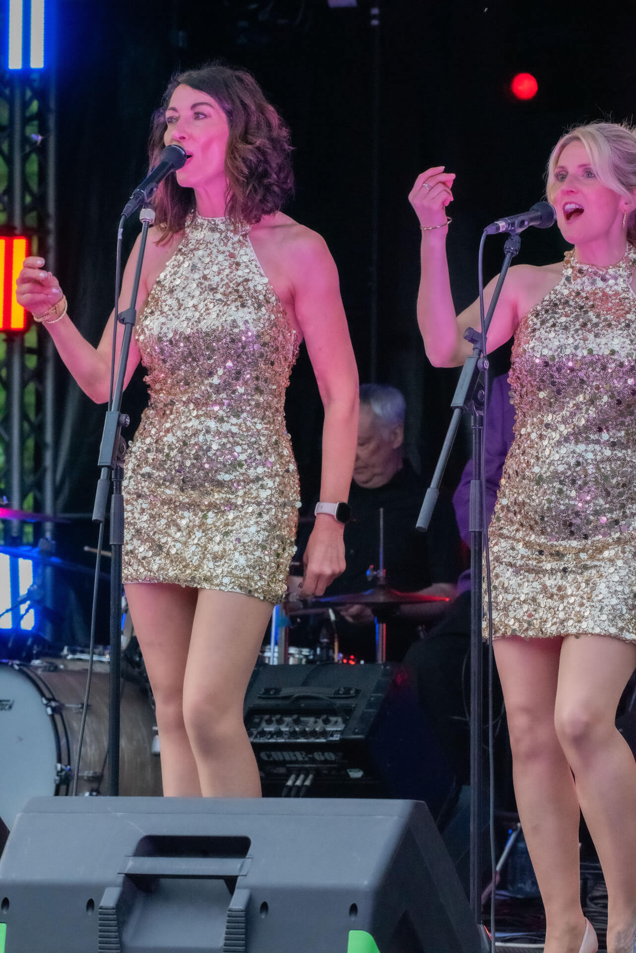 Bollington Festival 21 May 2026 Screaming Beavers 00019