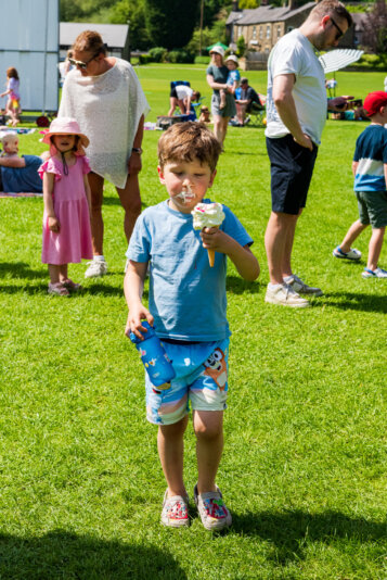 festival 2026 (99 of 108)