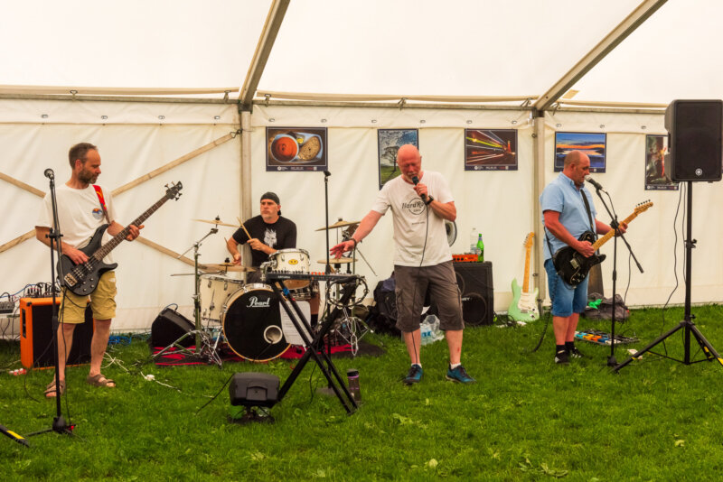 festival 2026 (102 of 108)