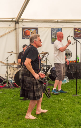 festival 2026 (104 of 108)