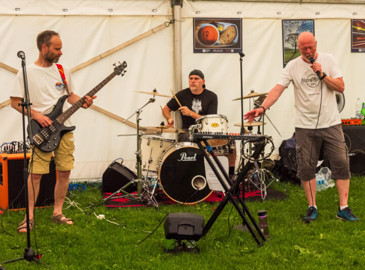 festival 2026 (103 of 108)