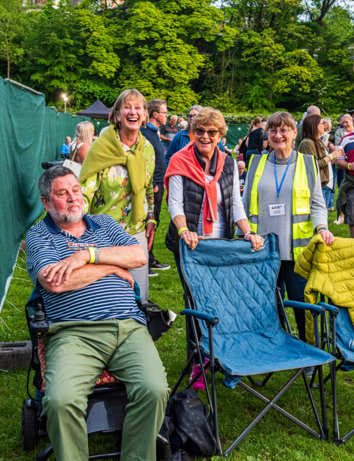 festival 2026 (66 of 108)