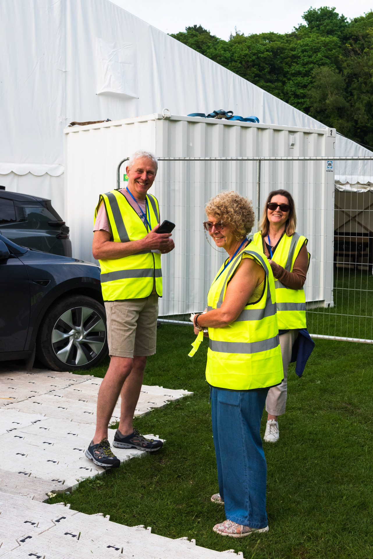 festival 2026 (63 of 108)