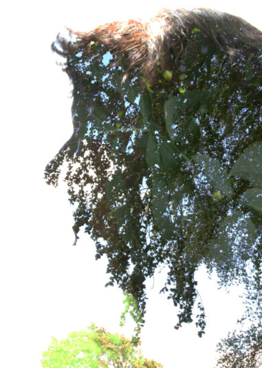 7S7A5084c