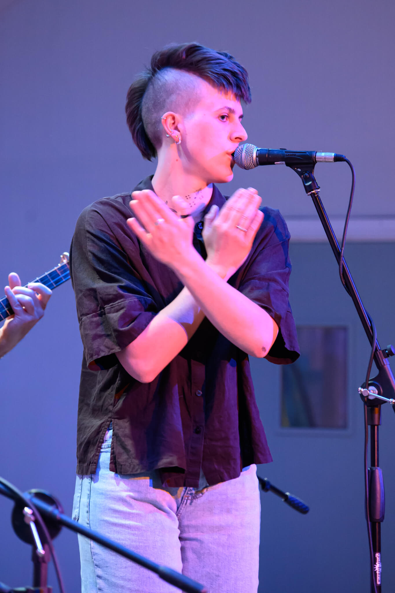 2026_3849-CAFFL