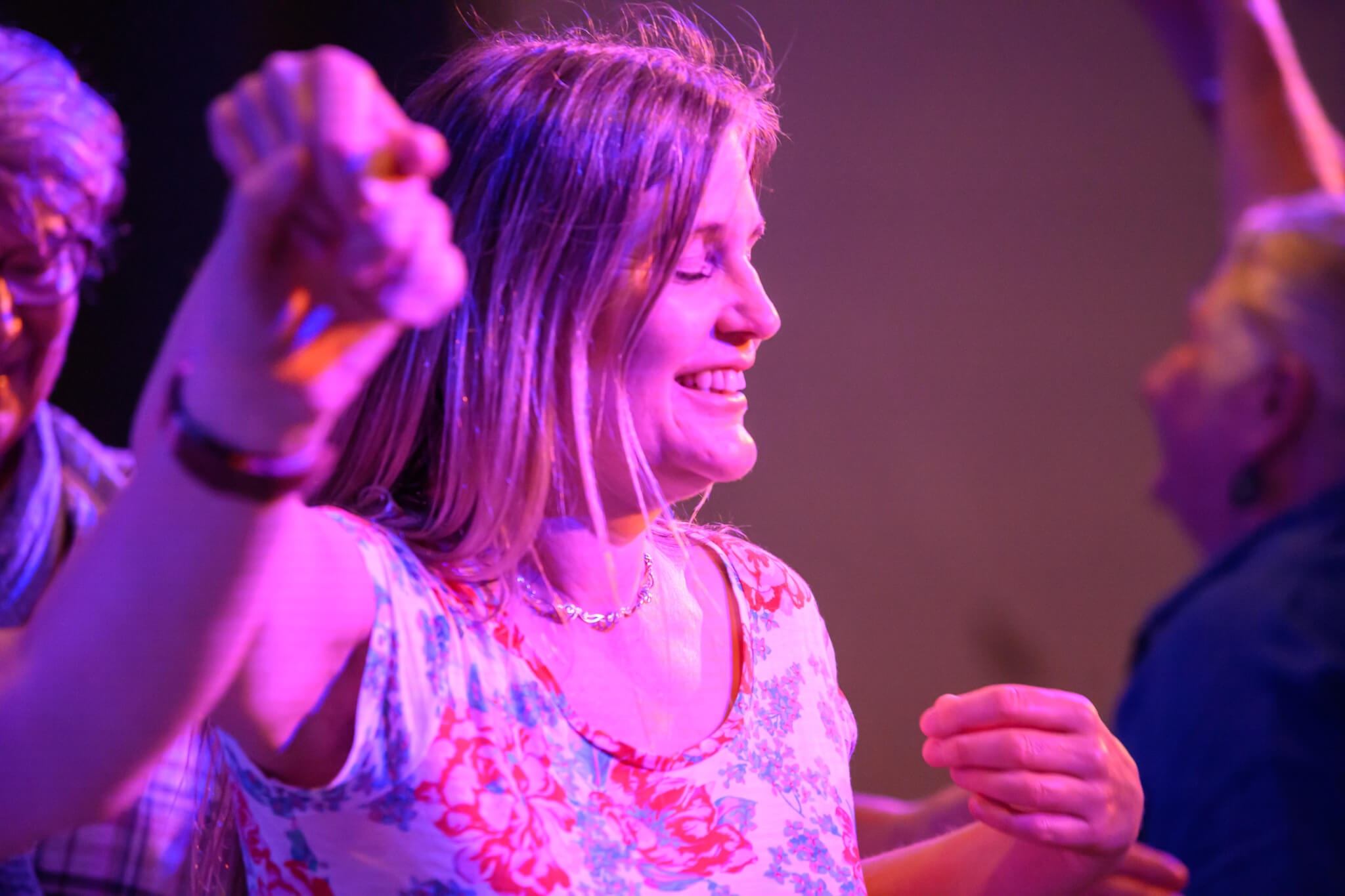 2026_4006-CAFFL