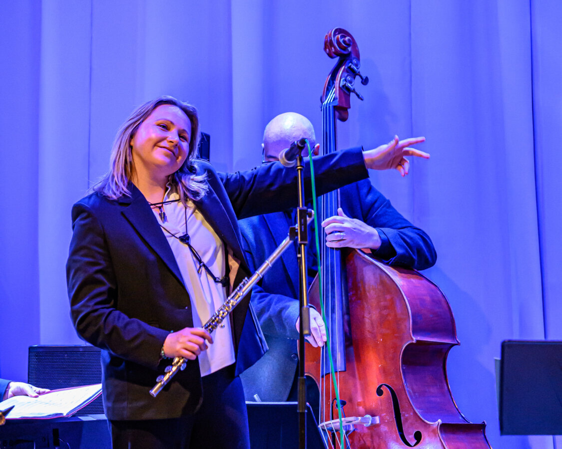 2026_4050-Jazz_at_the_Arts