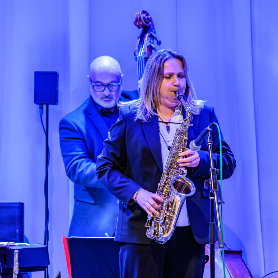 2026_4022-Jazz_at_the_Arts