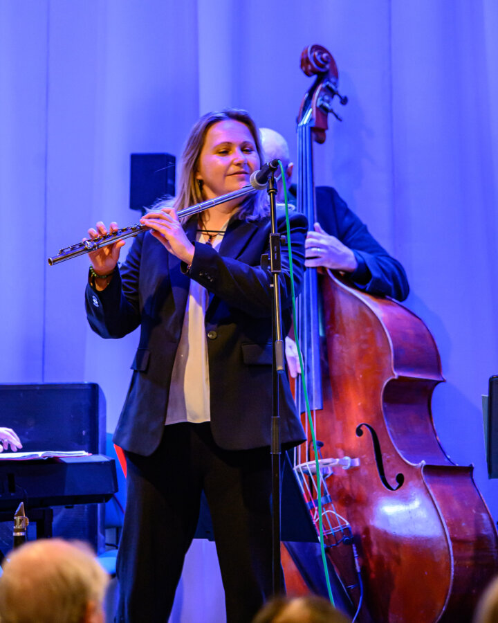 2026_4054-Jazz_at_the_Arts
