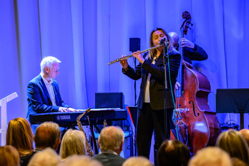 2026_4060-Jazz_at_the_Arts