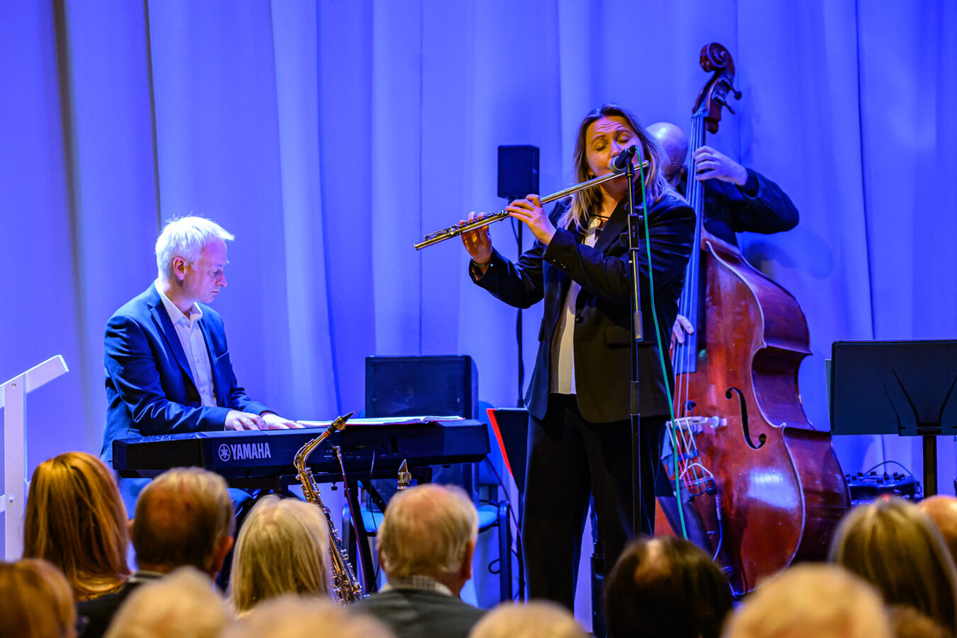 2026_4060-Jazz_at_the_Arts