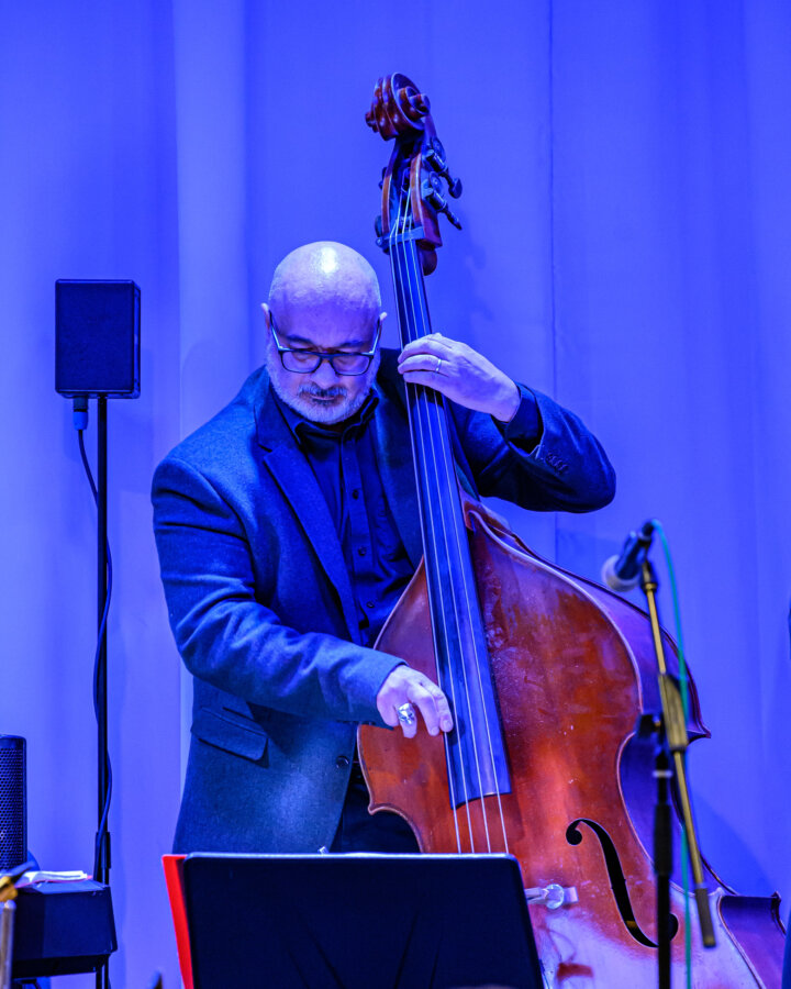 2026_4083-Jazz_at_the_Arts