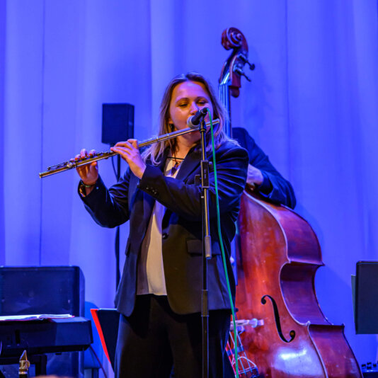 2026_4055-Jazz_at_the_Arts