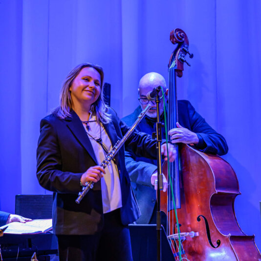 2026_4051-Jazz_at_the_Arts