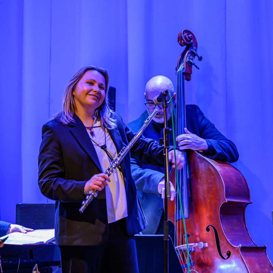 2026_4051-Jazz_at_the_Arts