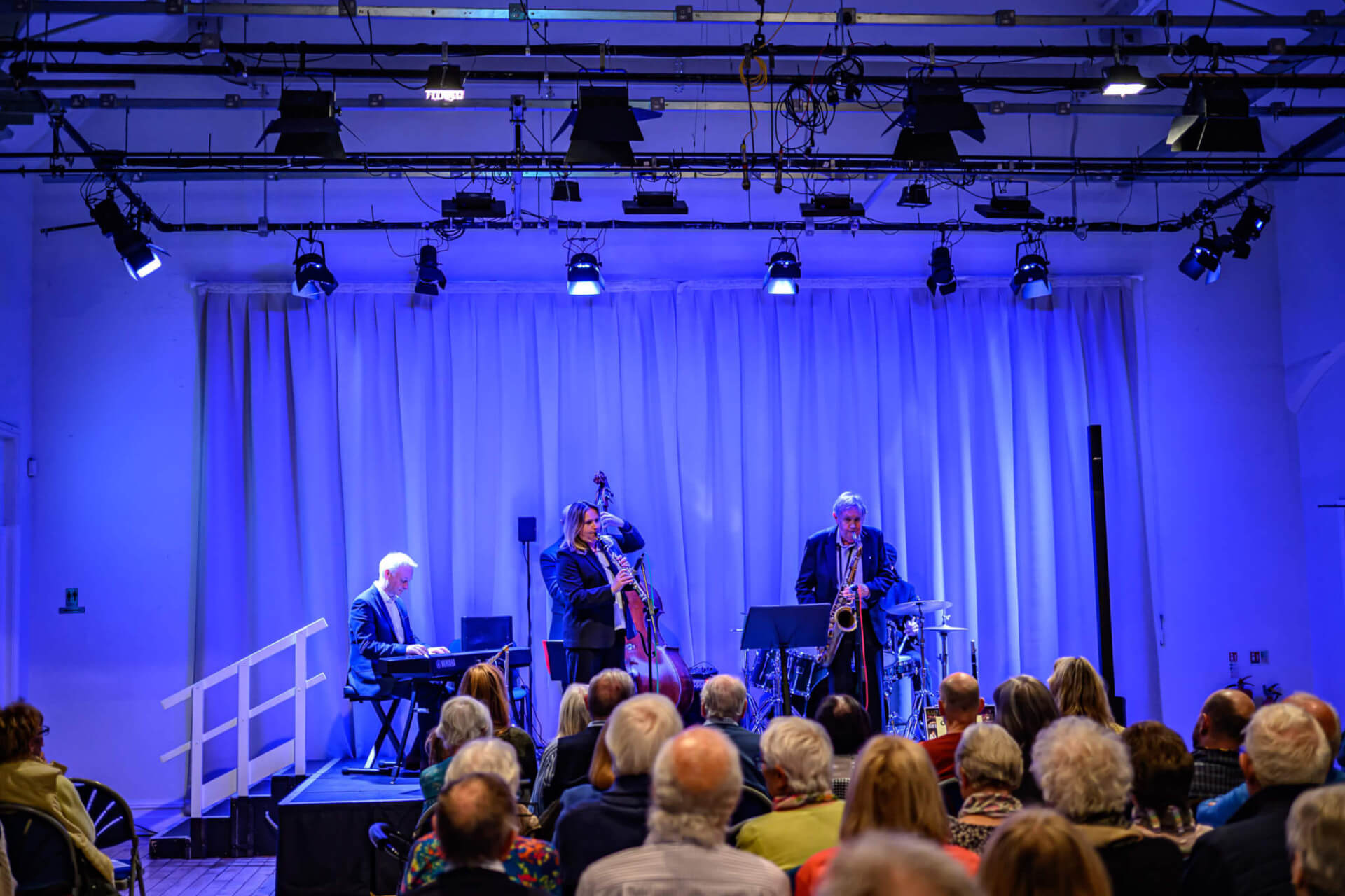 2026_4124-Jazz_at_the_Arts