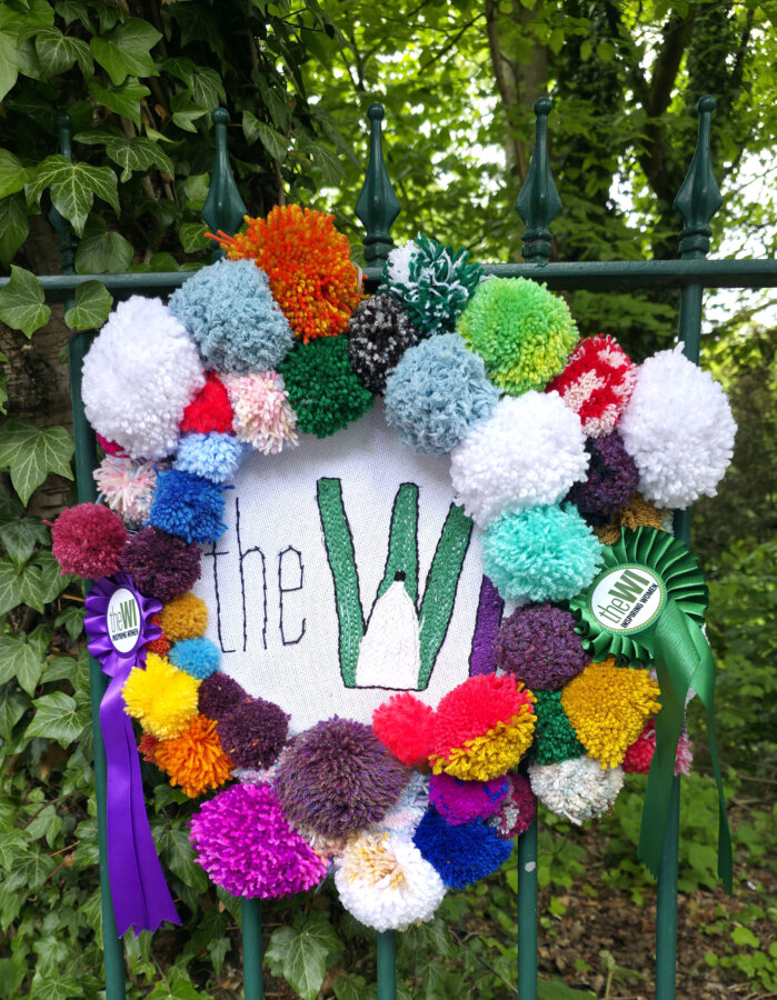 Wreath 4