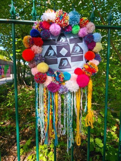 Wreath