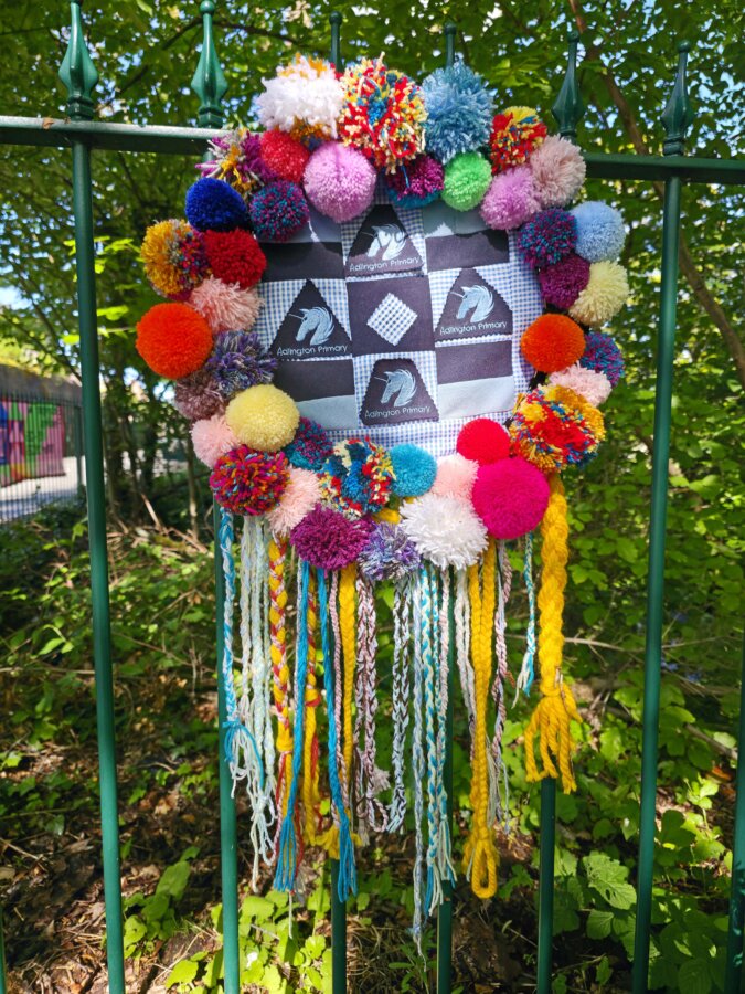 Wreath