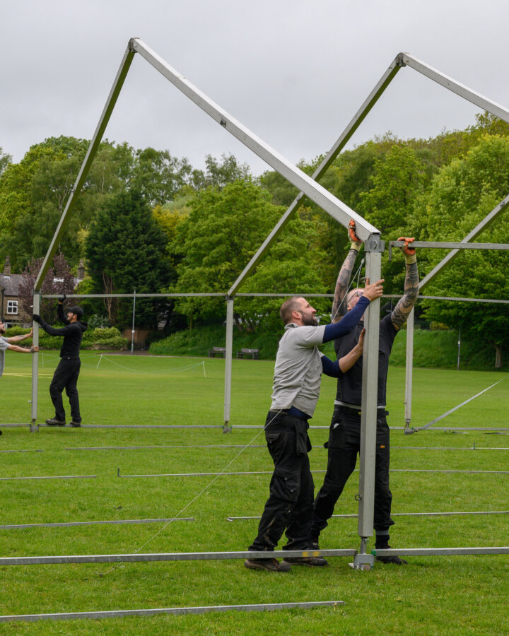 2026_1501-REC