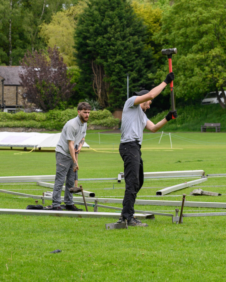 2026_1408-REC