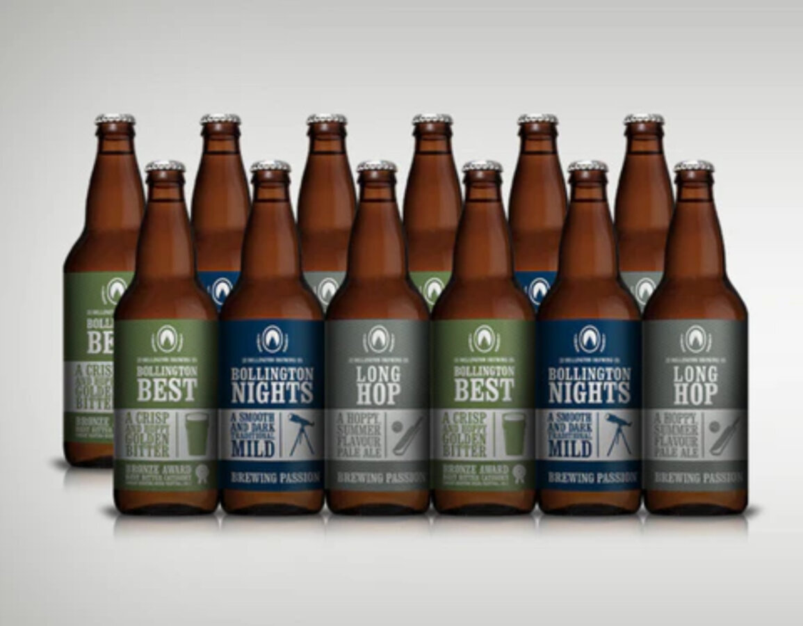 beer 3