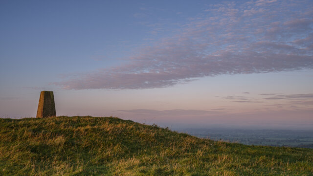 20190509-2
