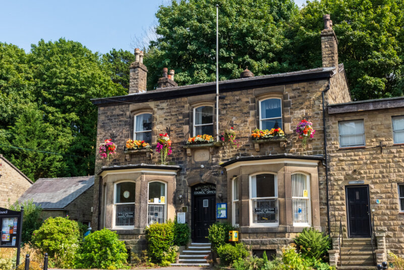 2026-07-22__DSC5770
