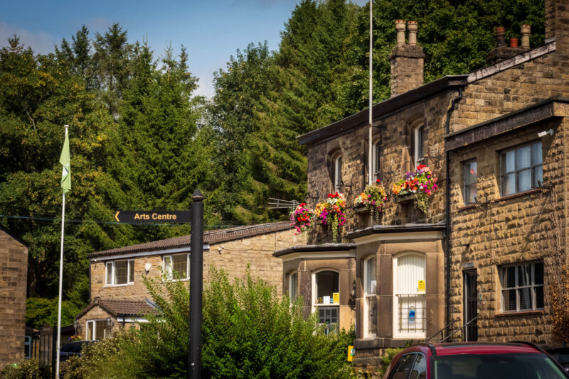 2026-07-22__DSC5788