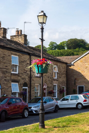 2026-07-22__DSC5852