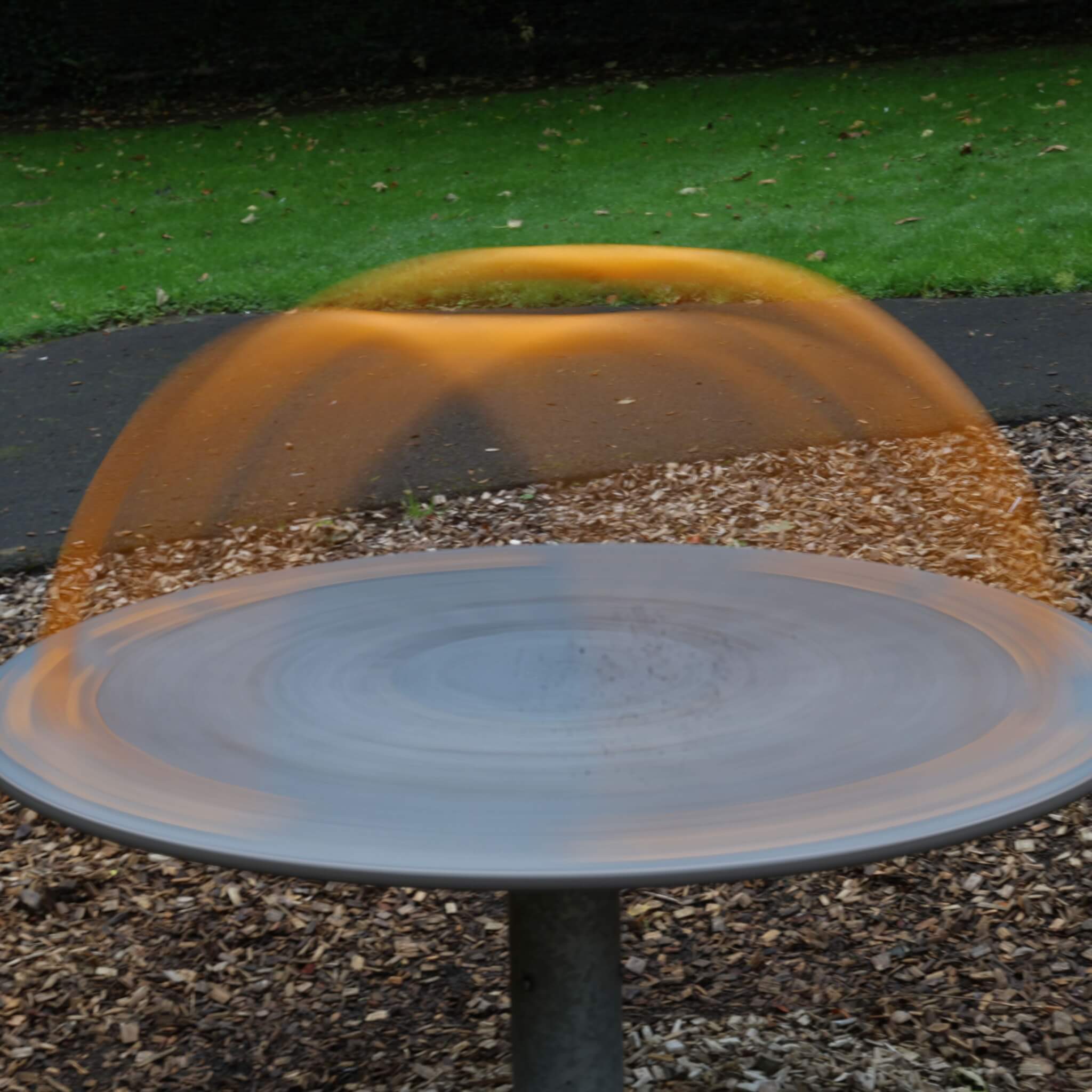 BPG square - 1 of 1 (1)