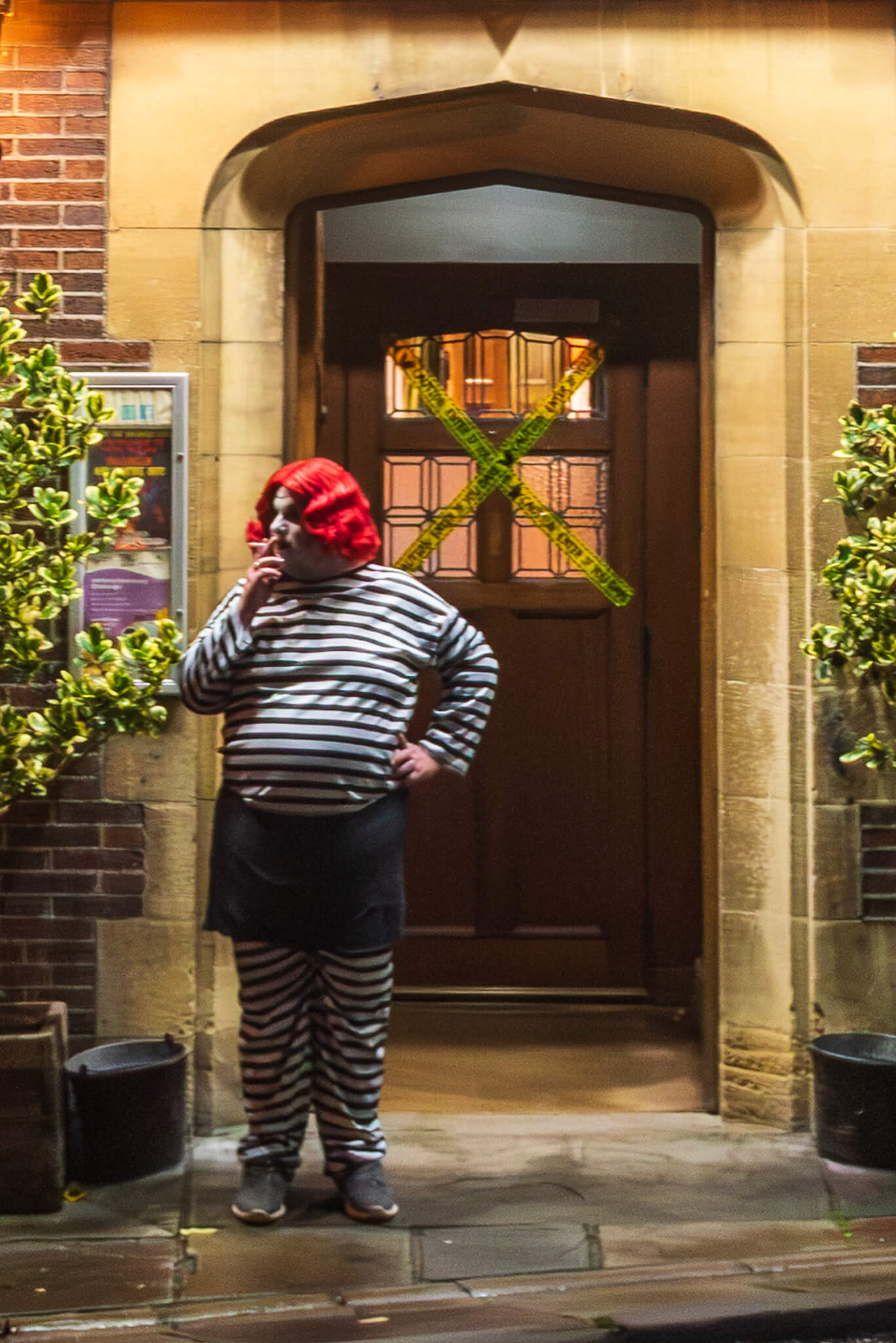 2025-10-31_2025-10-31__DSC0741