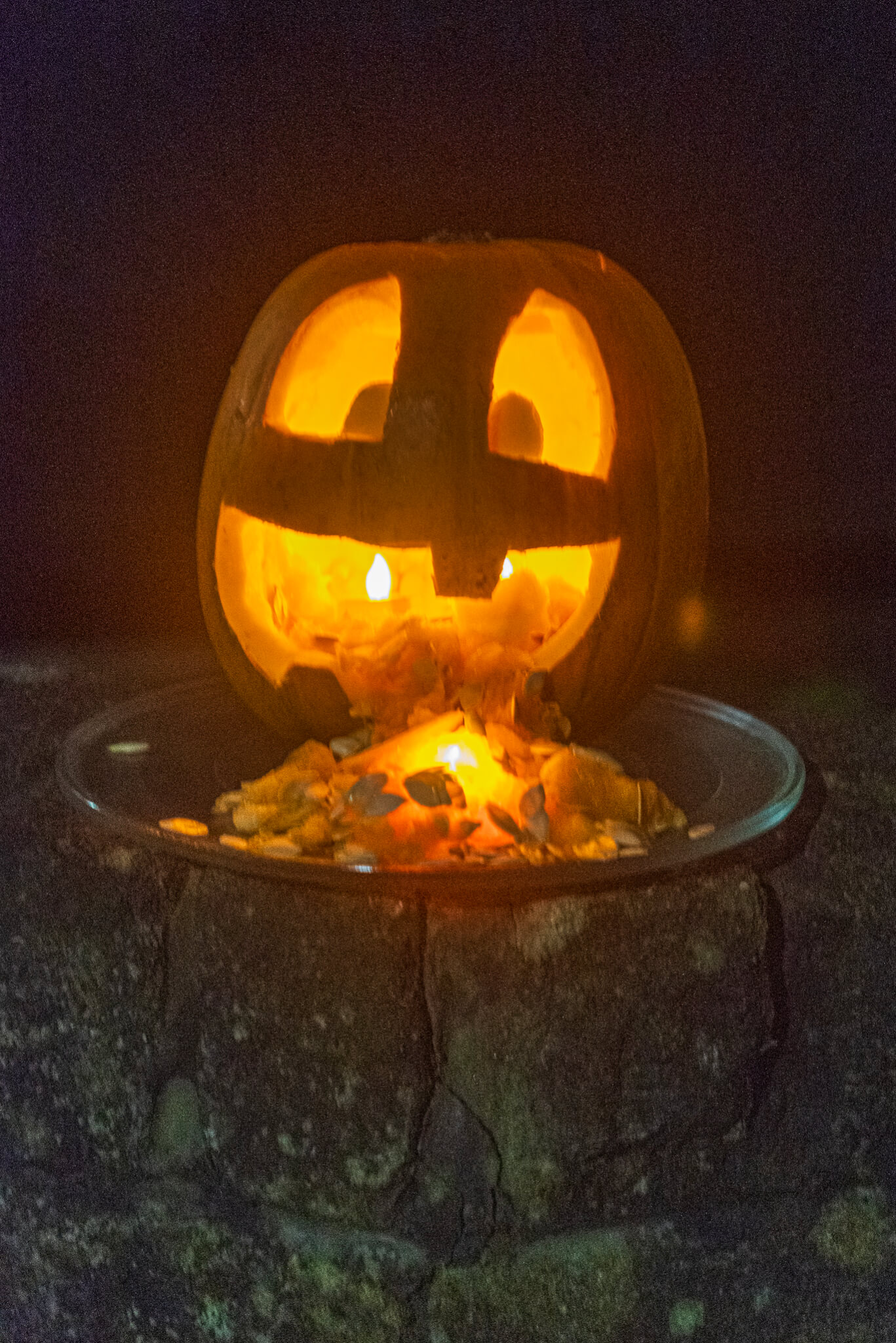 2025-10-31_2025-10-31__DSC0745