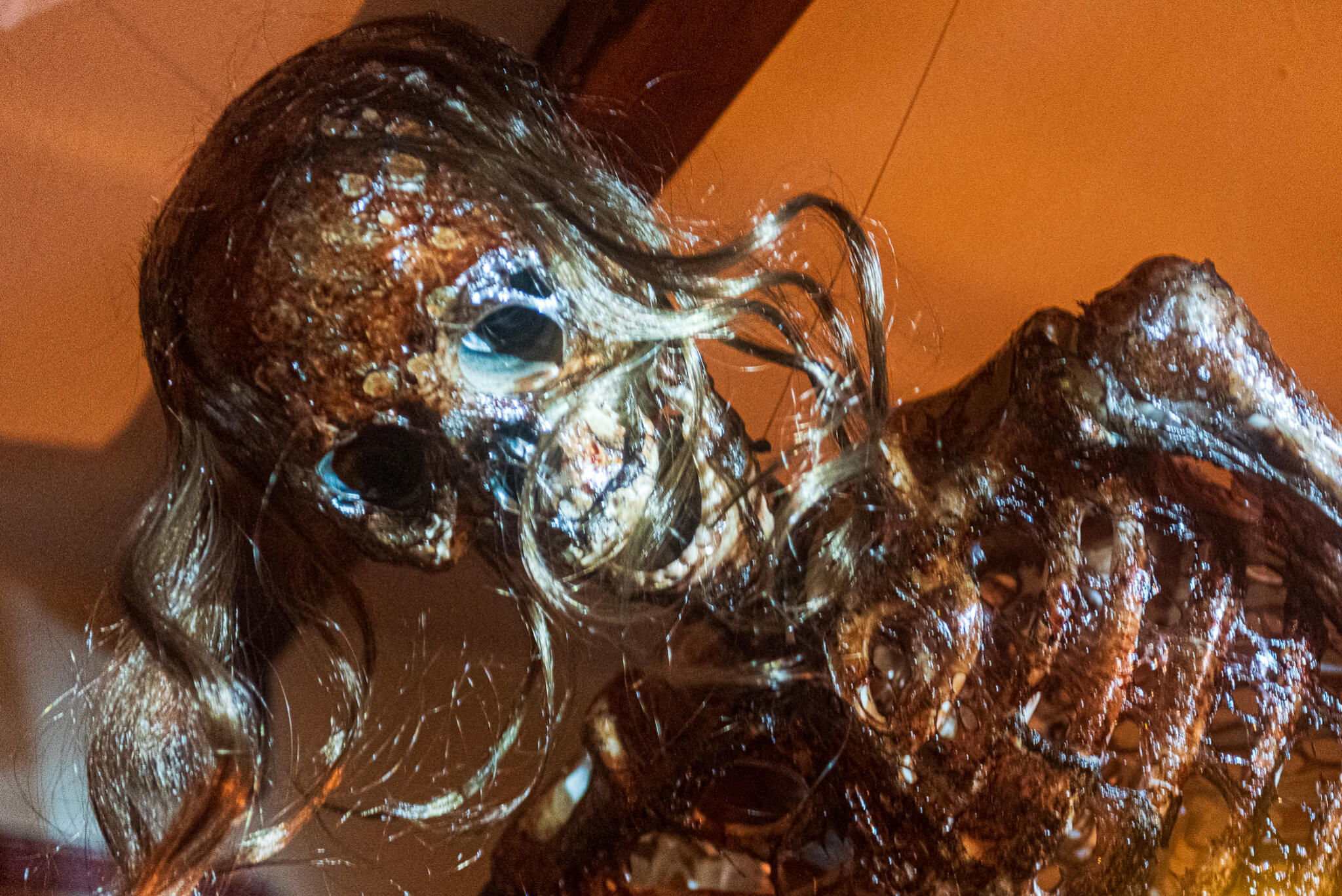 2025-10-31_2025-10-31__DSC0751