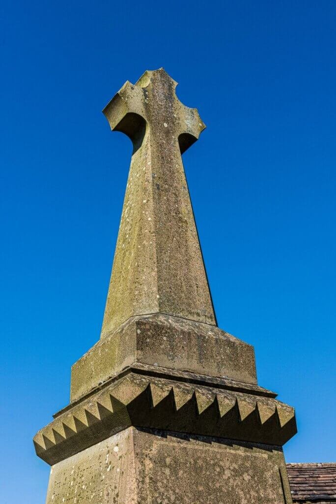 Memorial