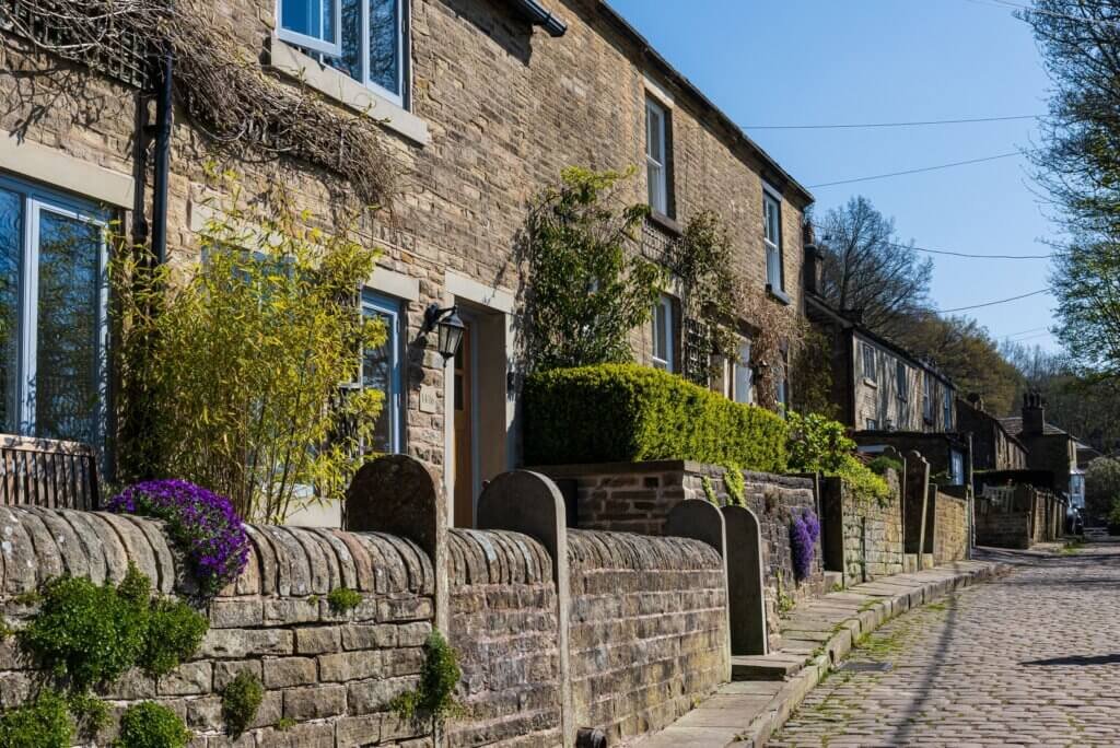 Kerridge