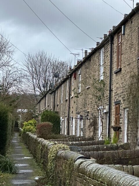 Lowerhouse