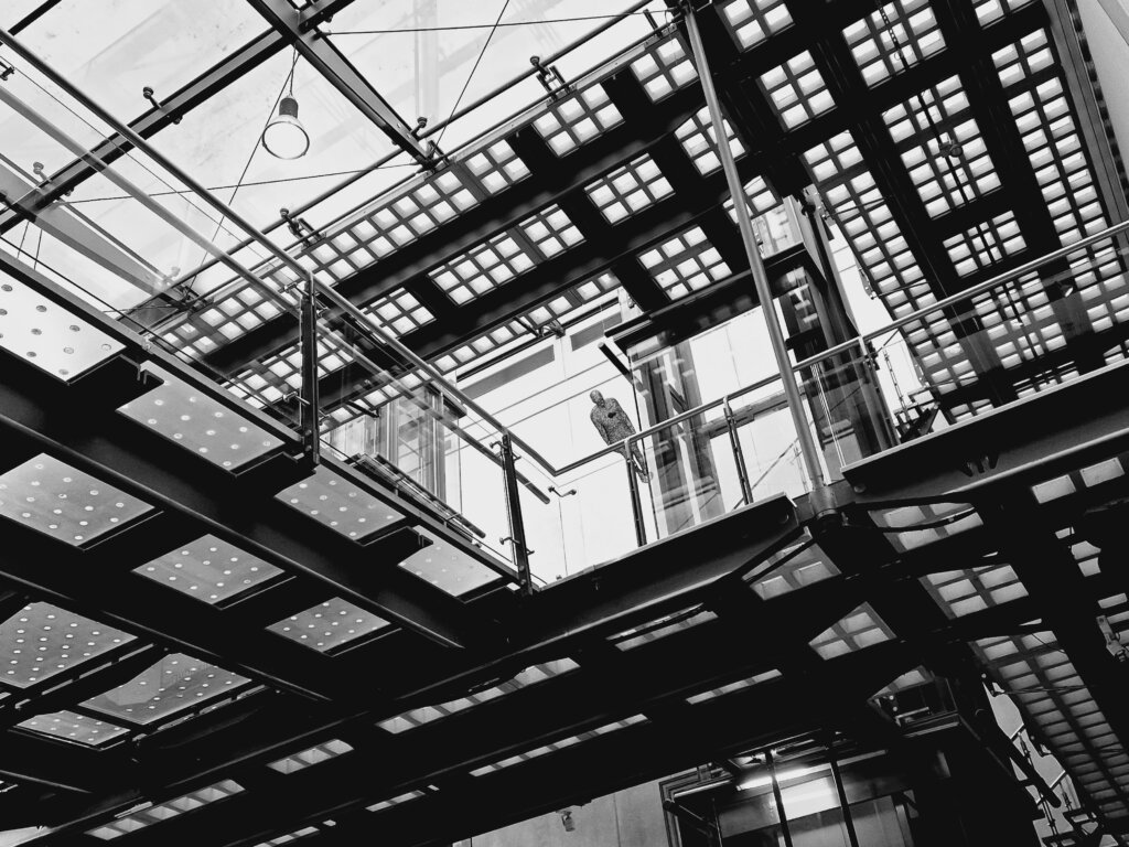 Manchester Art Gallery