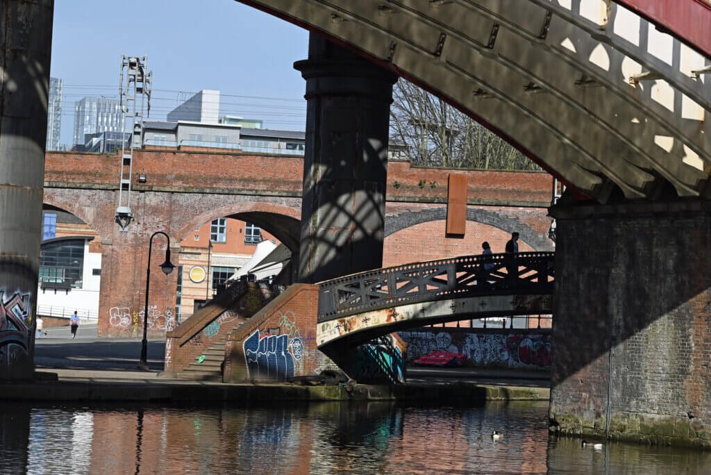 Bridges