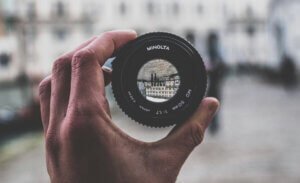 ‘Nifty Fifty’ photowalk